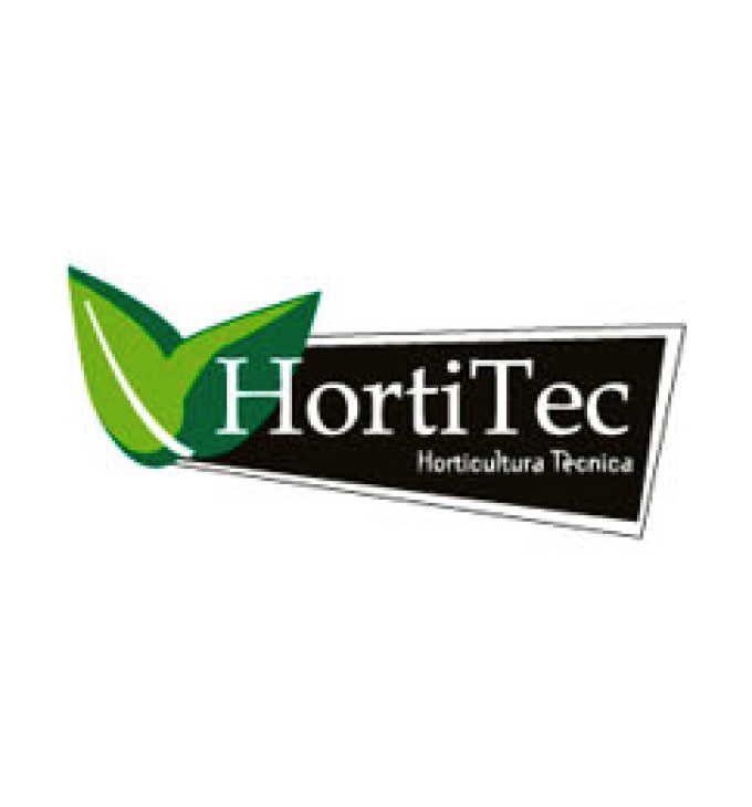 HORTICULTURA TECNICA S.L.U.