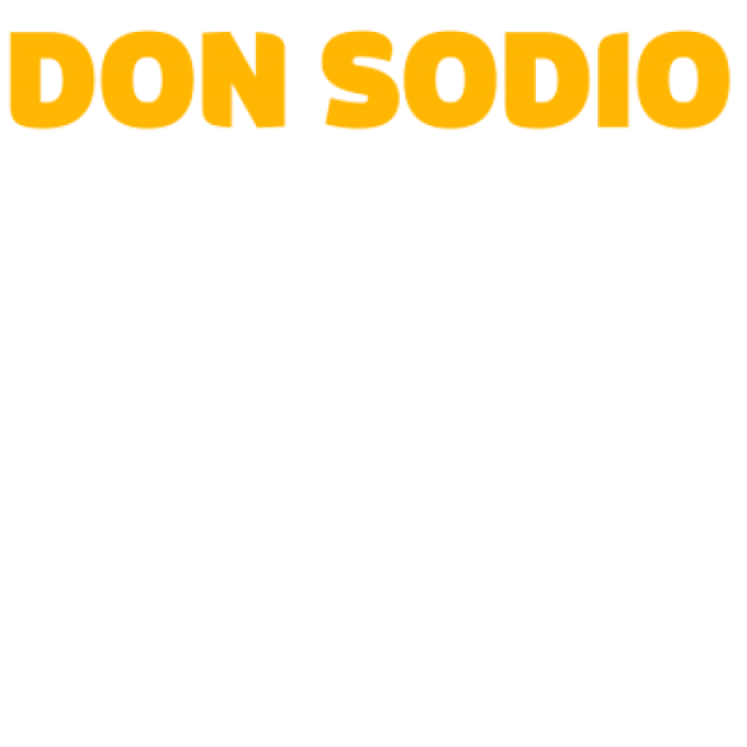 Don Sodio Grow Shop – Microcentro