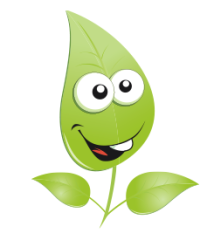 PlantyMe
