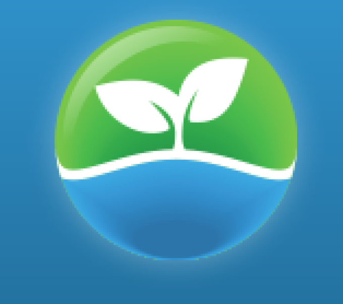 Bio Solution ApS