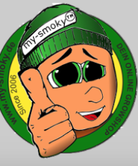 My-Smoky