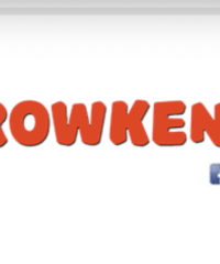 Grow Kent BOSTANCI