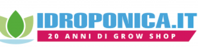 IDROPONICA GROWSHOP CHIETI