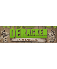 Der Acker