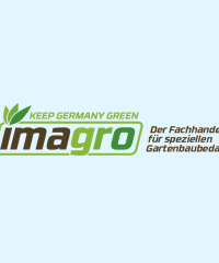Imagro