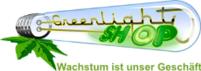 Greenlight-Shop