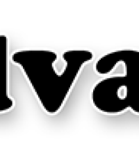 MEDVAPE.BE