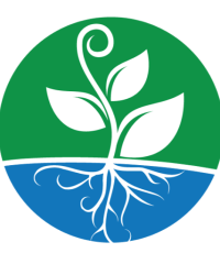 JDL Hydroponics