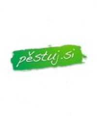Pěstuj.si