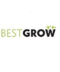 BEST GROW s.r.o. – EURO GROW