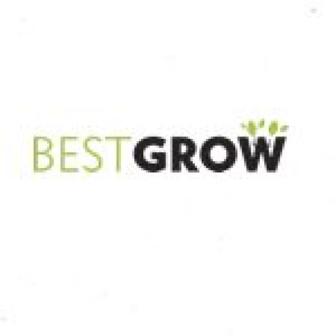 BEST GROW s.r.o. – EURO GROW