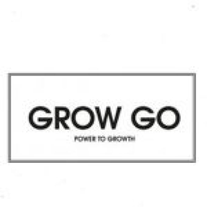 Industrial Systems s.r.o. – Grow Go