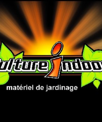 CULTURE INDOOR LYON