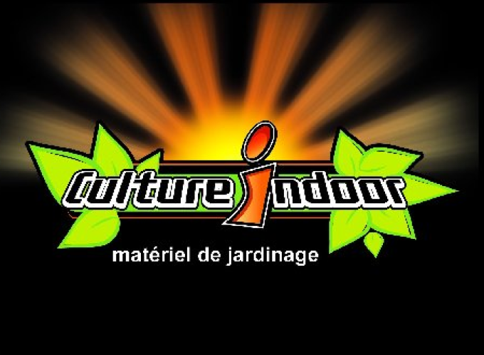 CULTURE INDOOR LYON