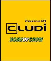 CLUDI – HOME OF GROW
