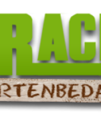 Der Acker Growshop