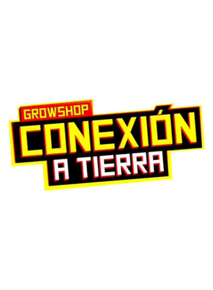 Conexión a Tierra – Recoleta