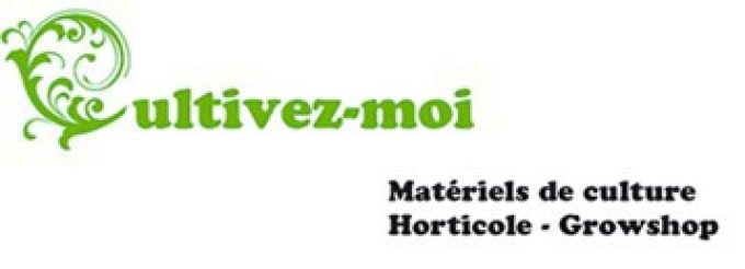 luly growshop