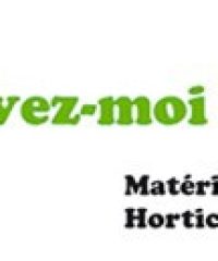 luly growshop