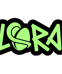 Flora Urbana
