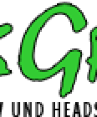 Gras Grün