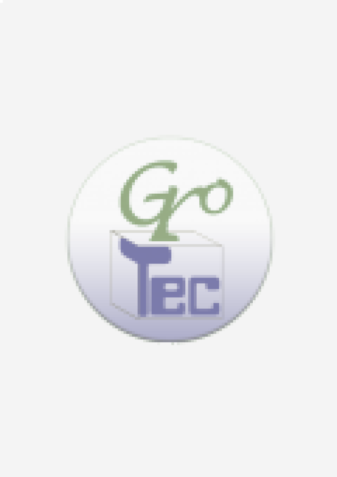 Grotec