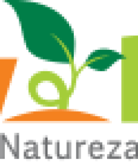 Grow Plant