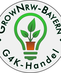G4K-Handel GmbH
