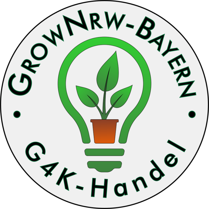 G4K-Handel GmbH