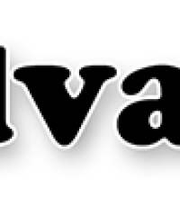 MEDVAPE.DE