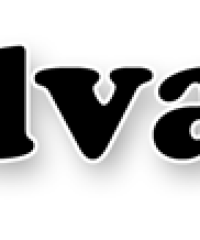 MEDVAPE.SE
