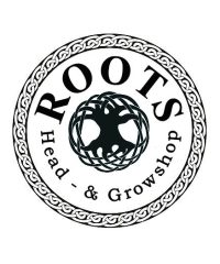 Roots Freiburg