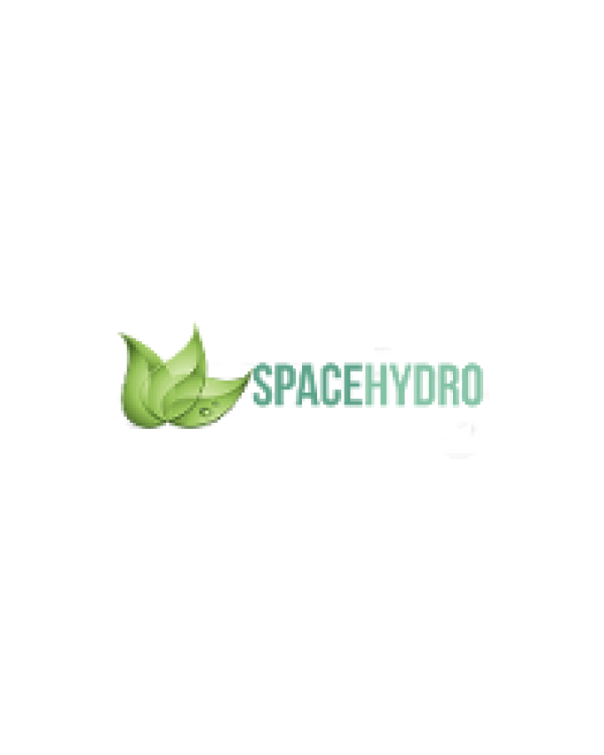 Space Hydro