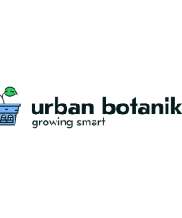 Urban Botaniks Romania