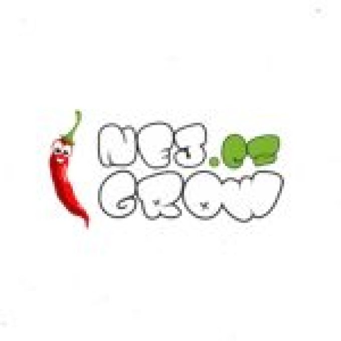 Nejgrow.cz