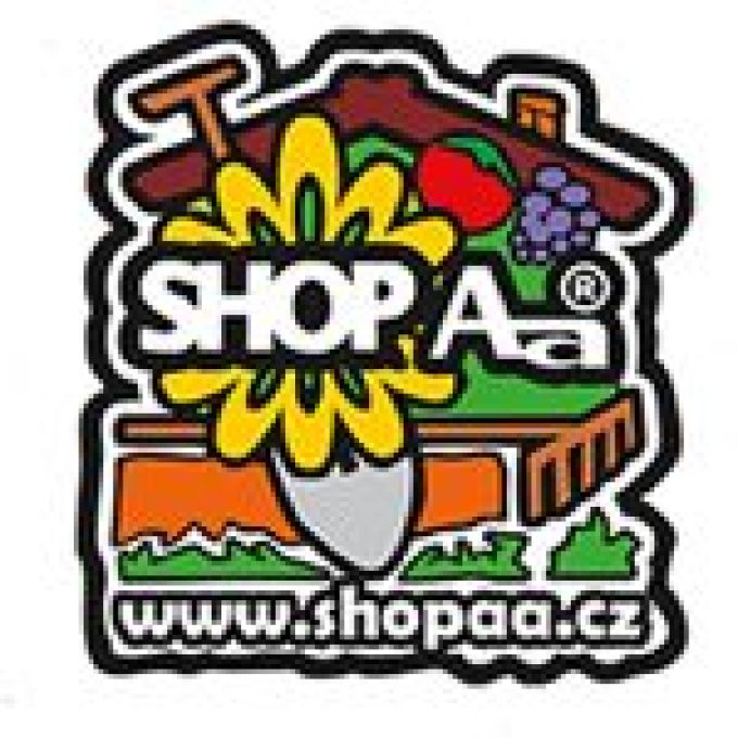Shopaa Vsetín