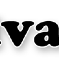 MEDVAPE.DK