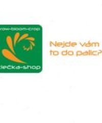 Klečka s.r.o.