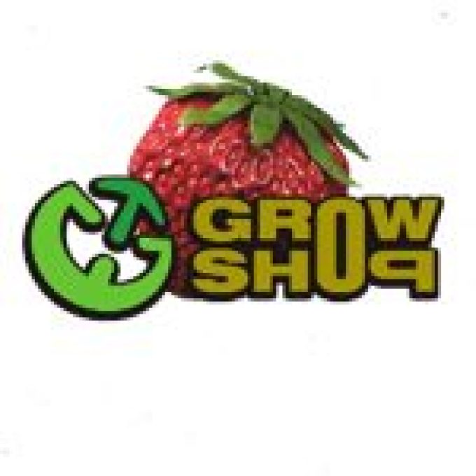 Growman Plains s.r.o.