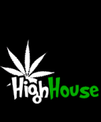 HighHouse.dk
