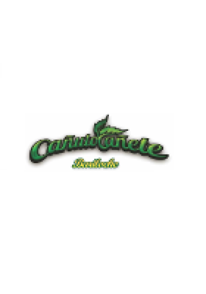 Cañuto Cañete Bariloche- Centro
