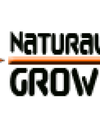 Natural Mystic Grow Shop Modena
