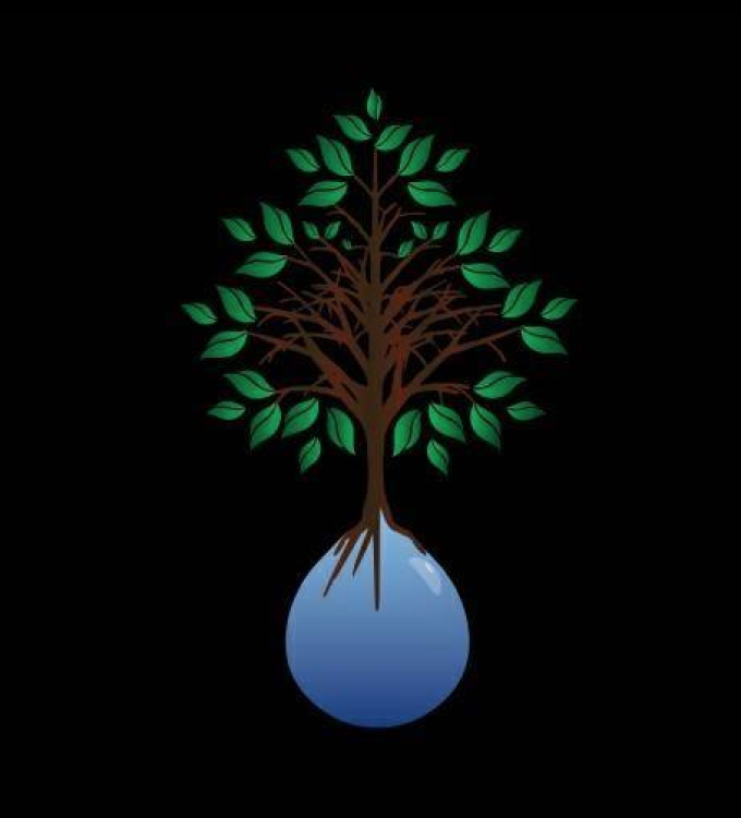CQ – Central Queensland Hydroponics and Specialty Gardening Supplies