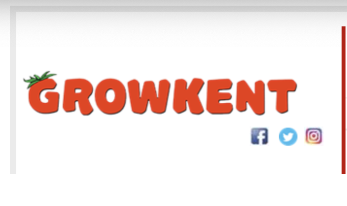 Grow Kent BOSTANCI