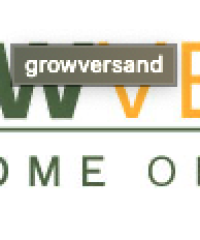 GROWVERSAND