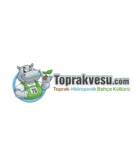 Toprakvesu.com