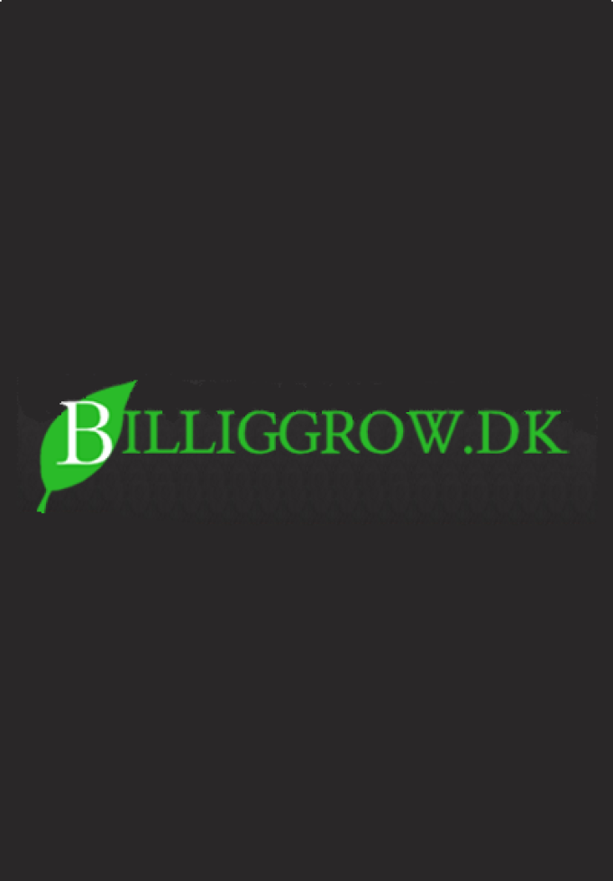 BilligGrow