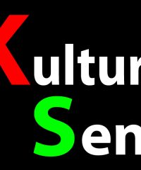 KULTURE SENS