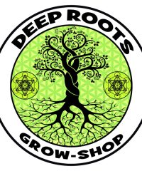 Deep Roots Canapaio Modena