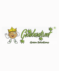 Growbarato.net
